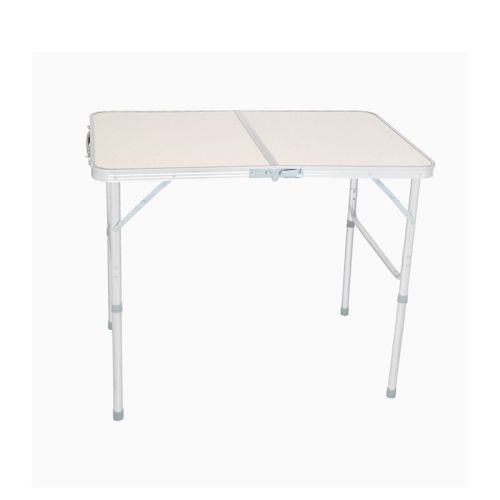 Camping Folding Table for Travel & Beach Party